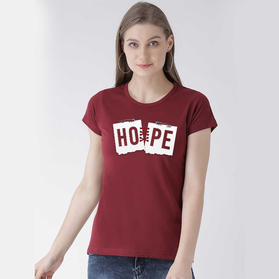 #color_maroon