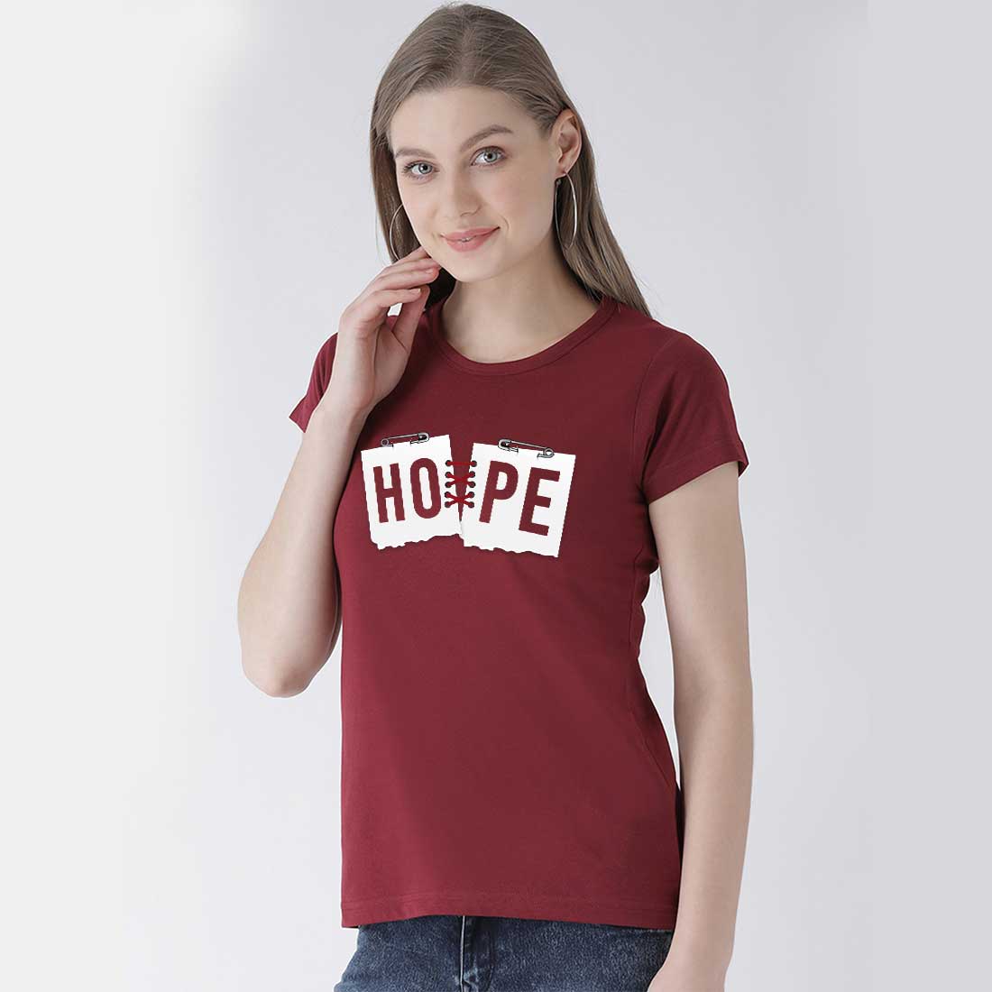 #color_maroon