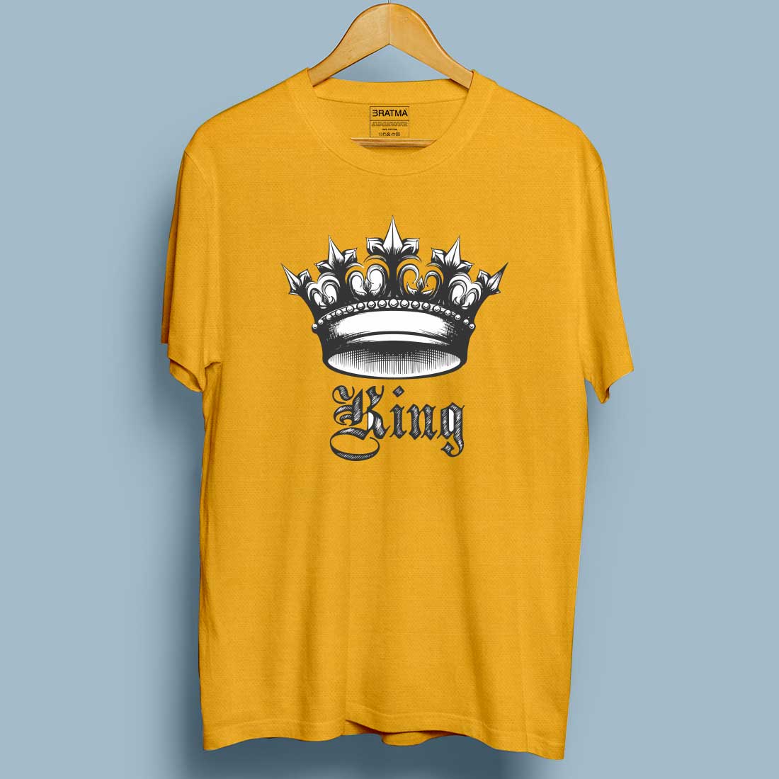 Valentine's Day T Shirts For Couples