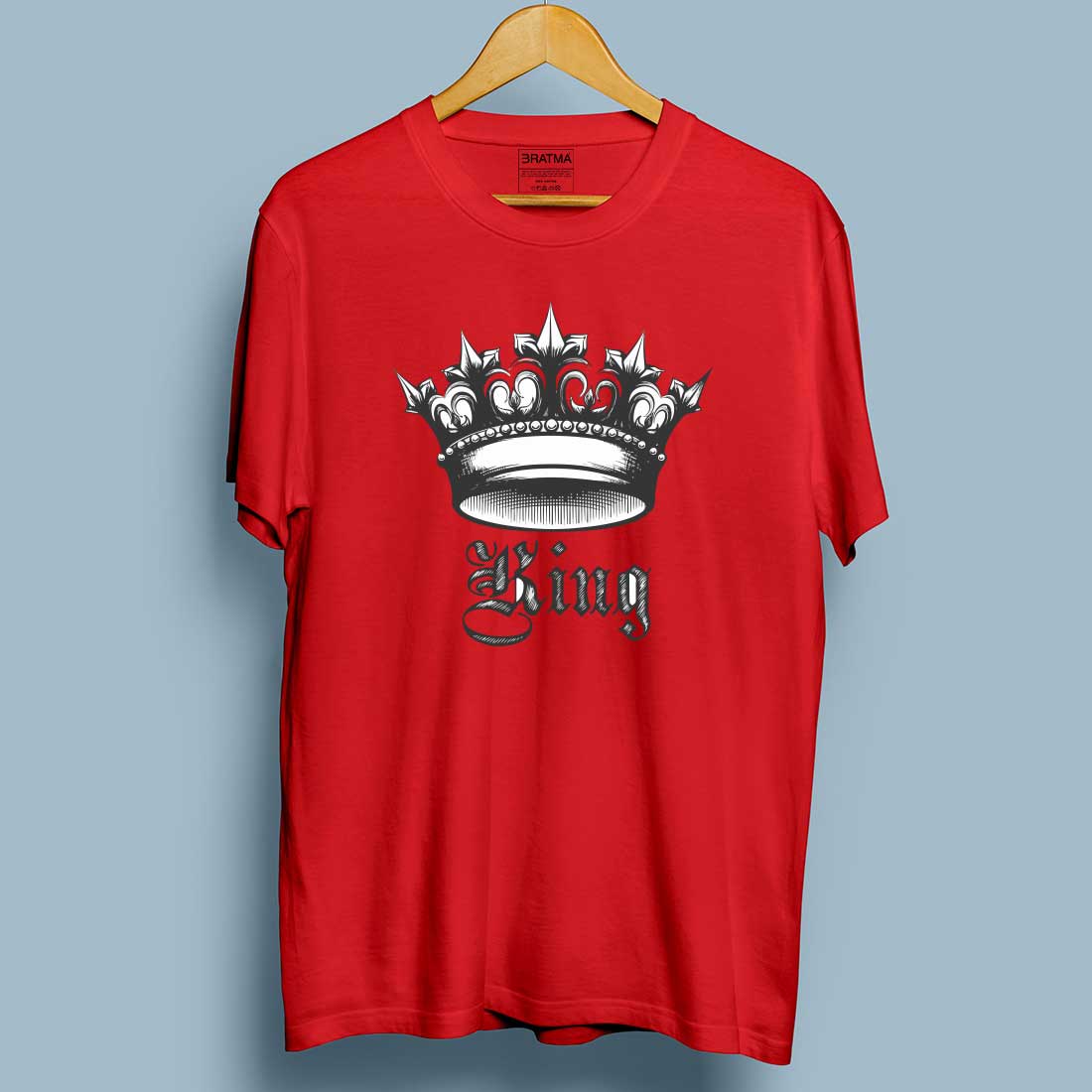 Romantic Couple T-shirts Online