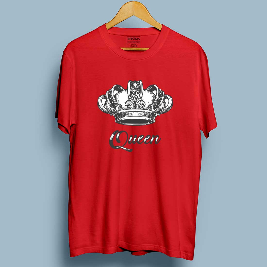 Romantic Couple T-shirts Online