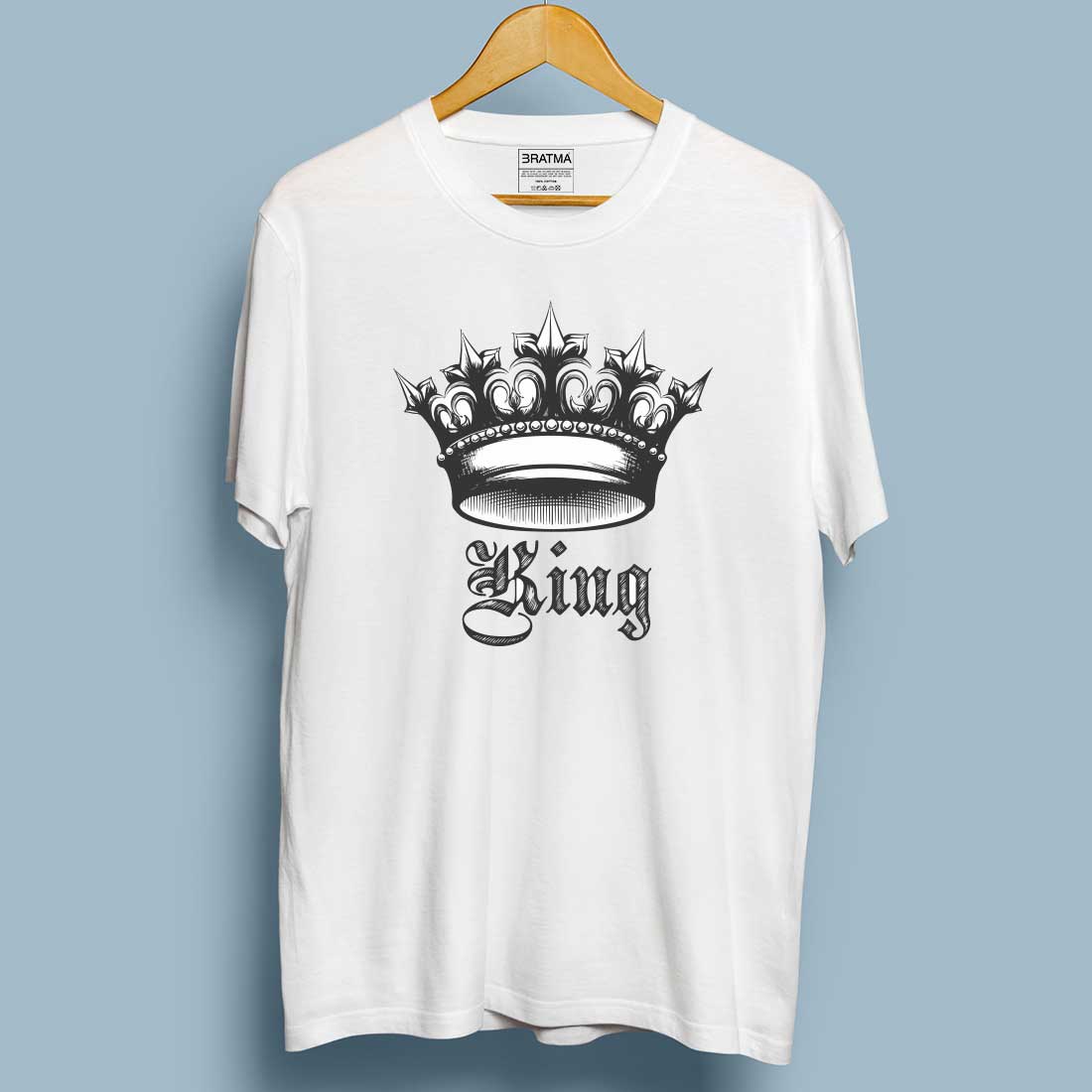 Valentine Special Couple T Shirts