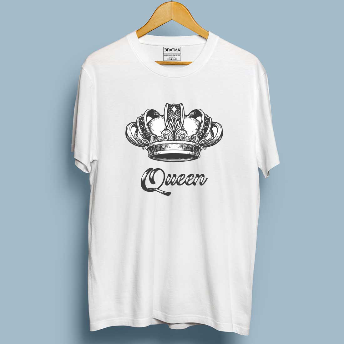 Valentine Special Couple T Shirts