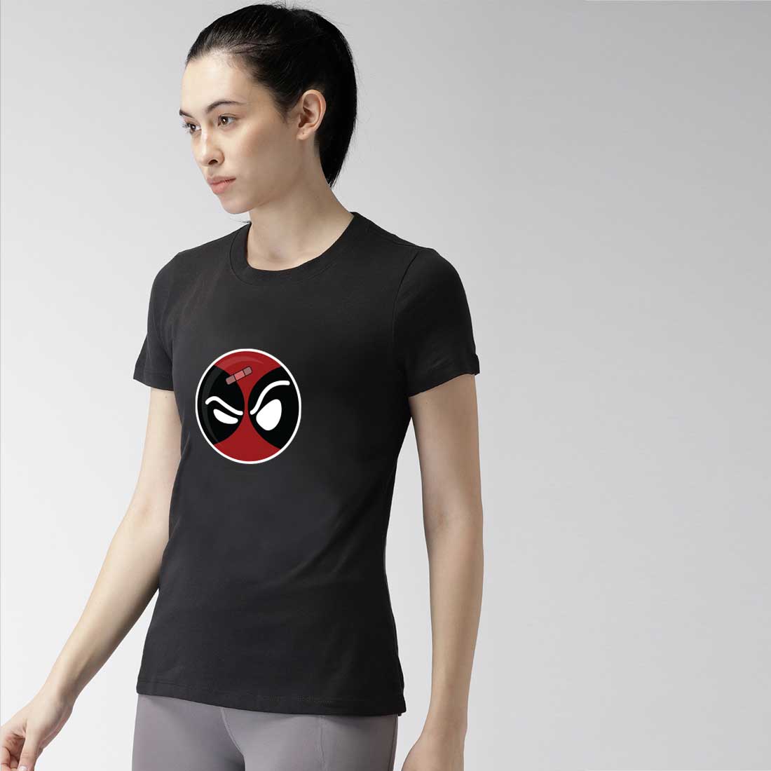 #color_black