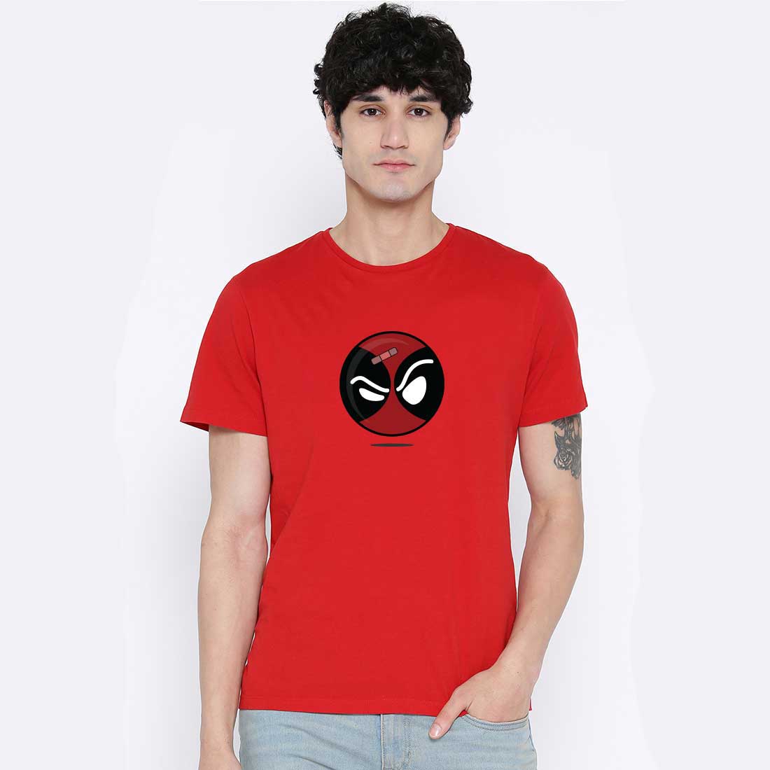 #color_red