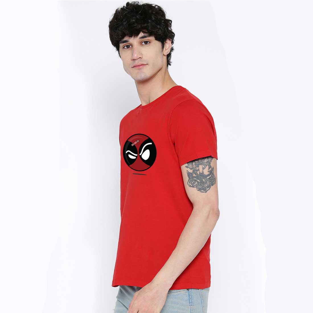#color_red