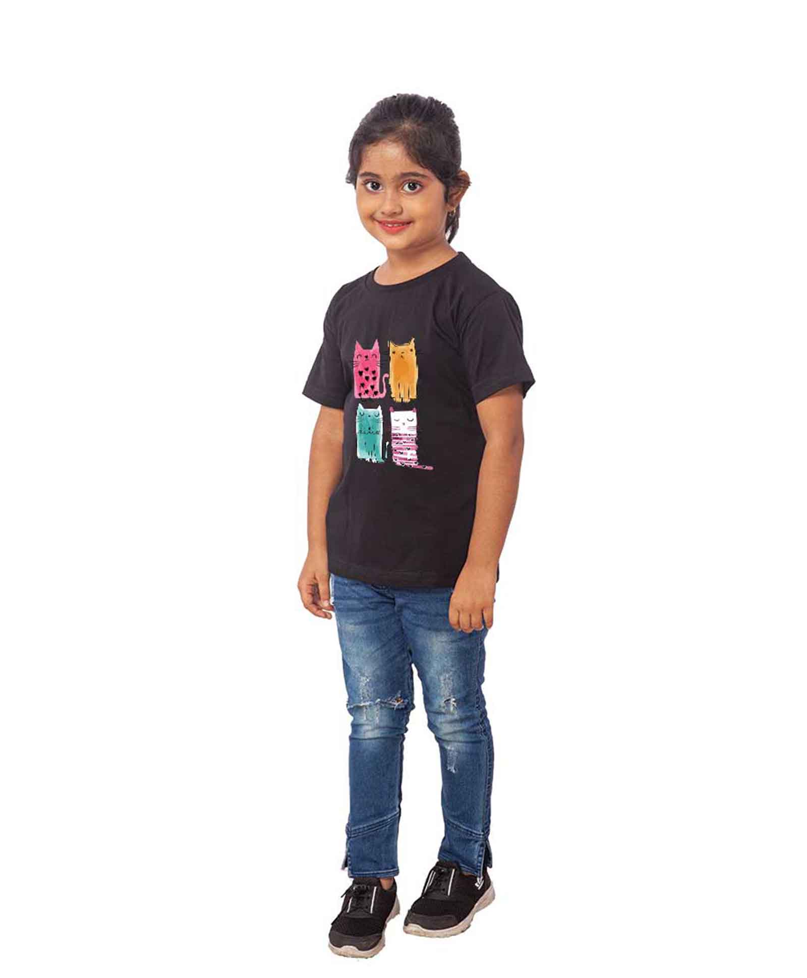#color_black