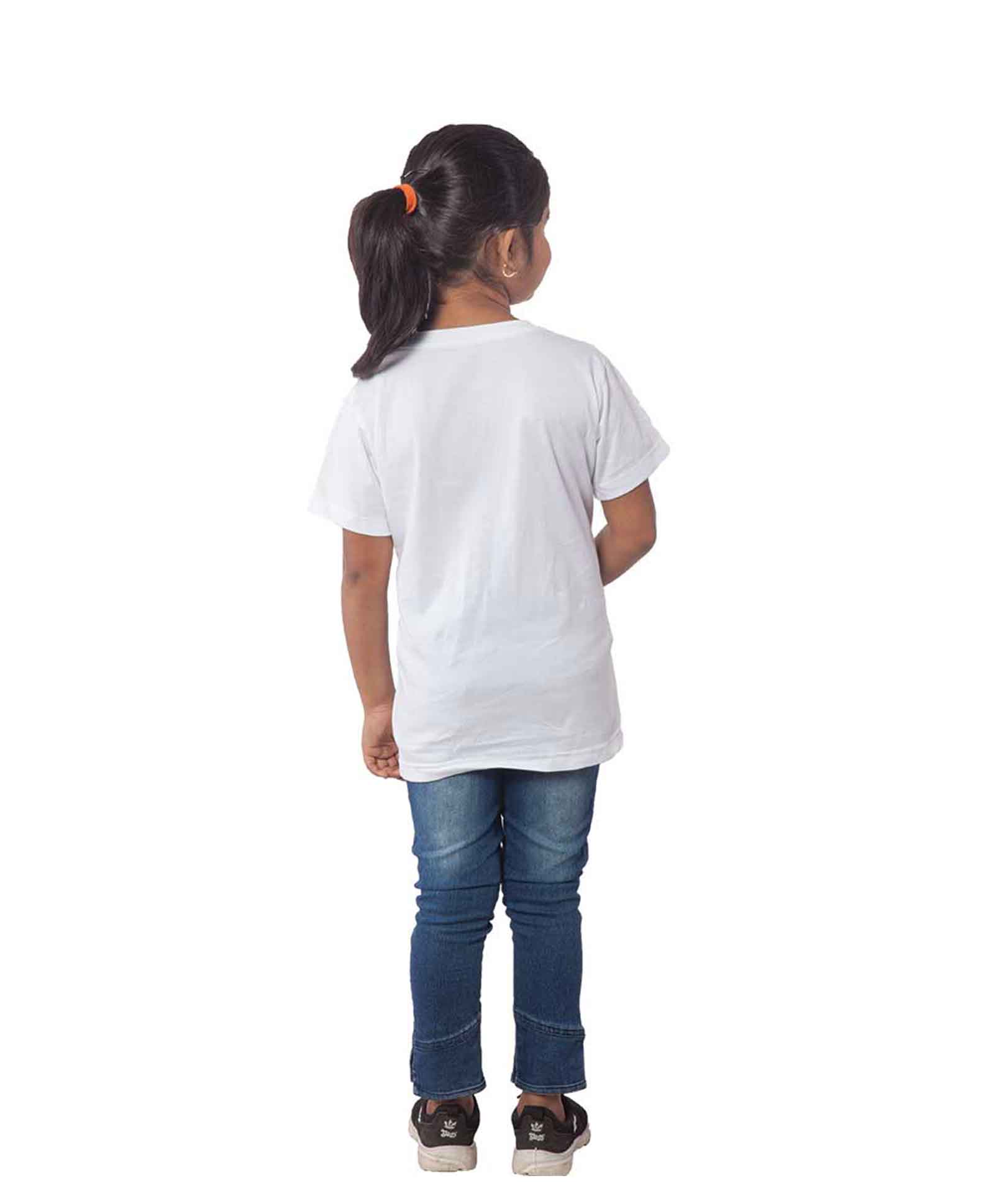#color_white