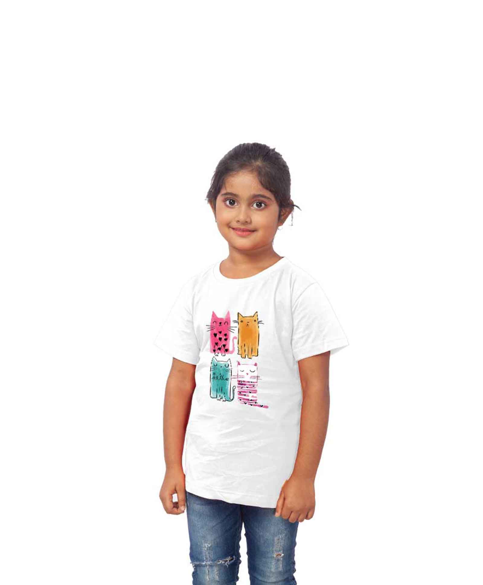 #color_white