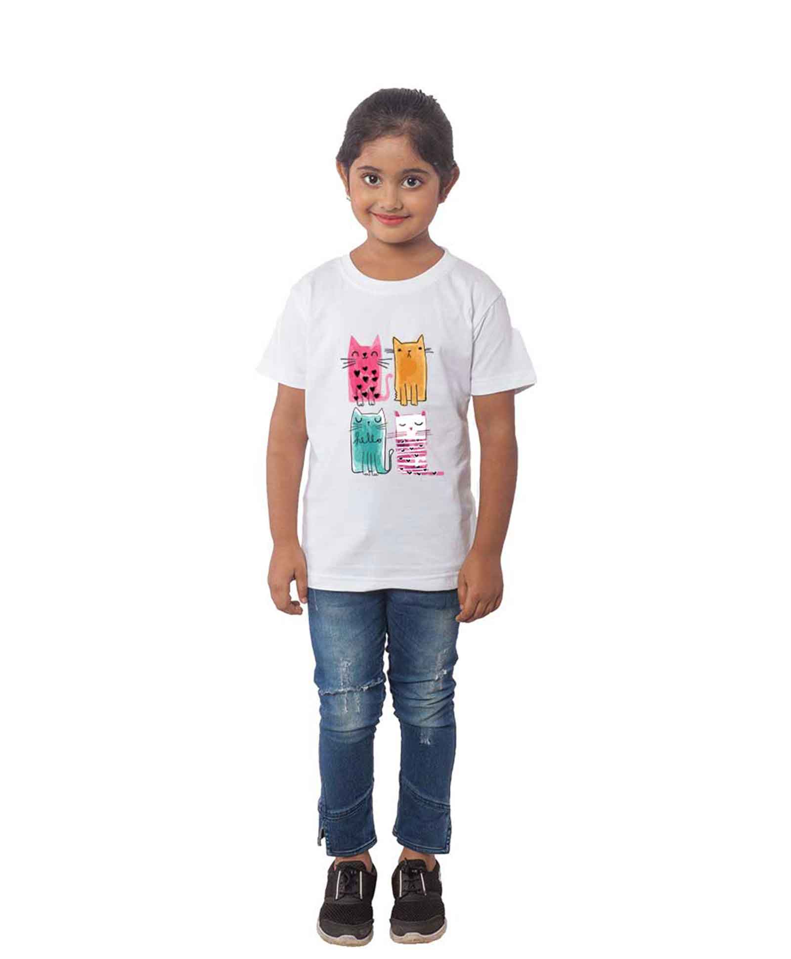 #color_white