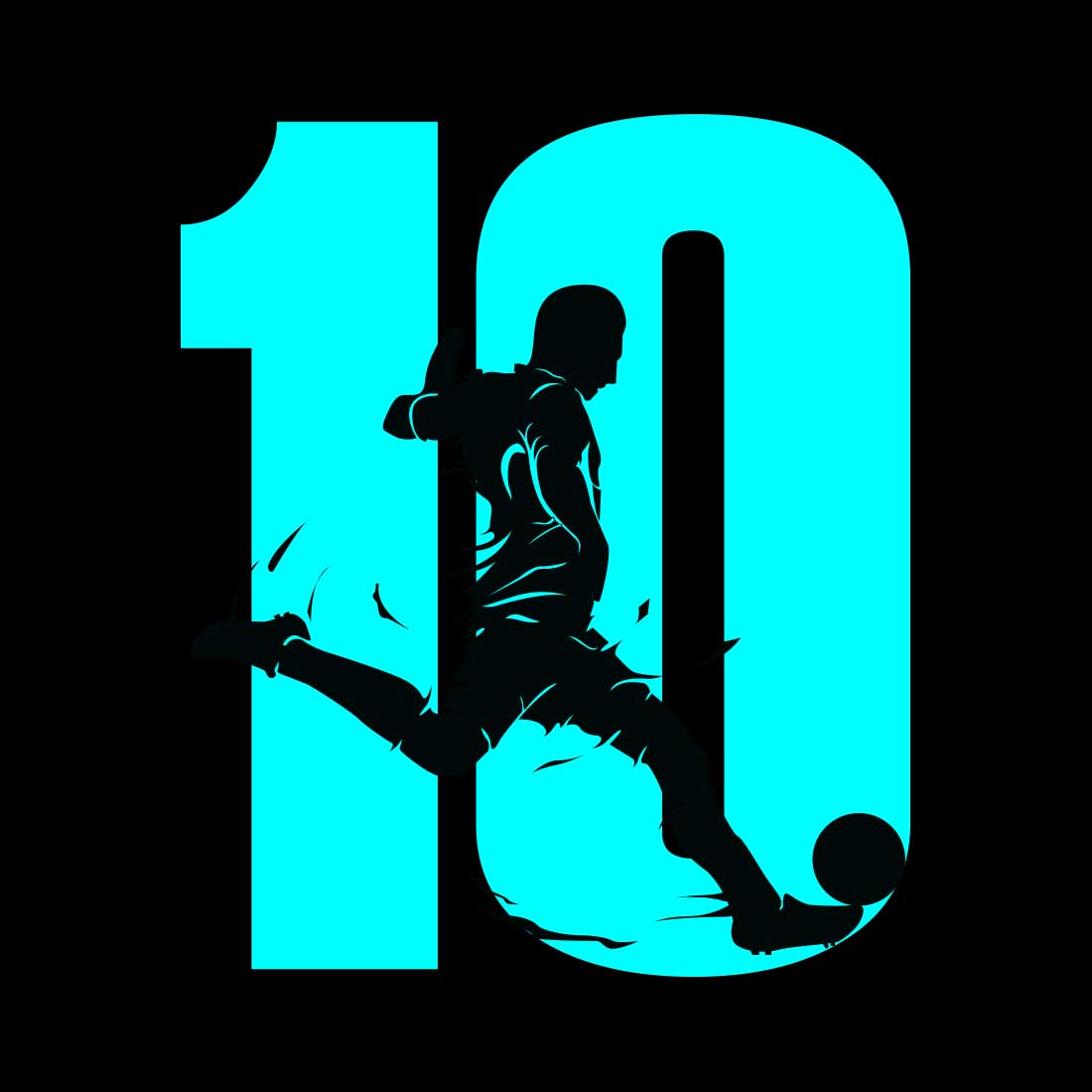 Sports Men T-Shirt