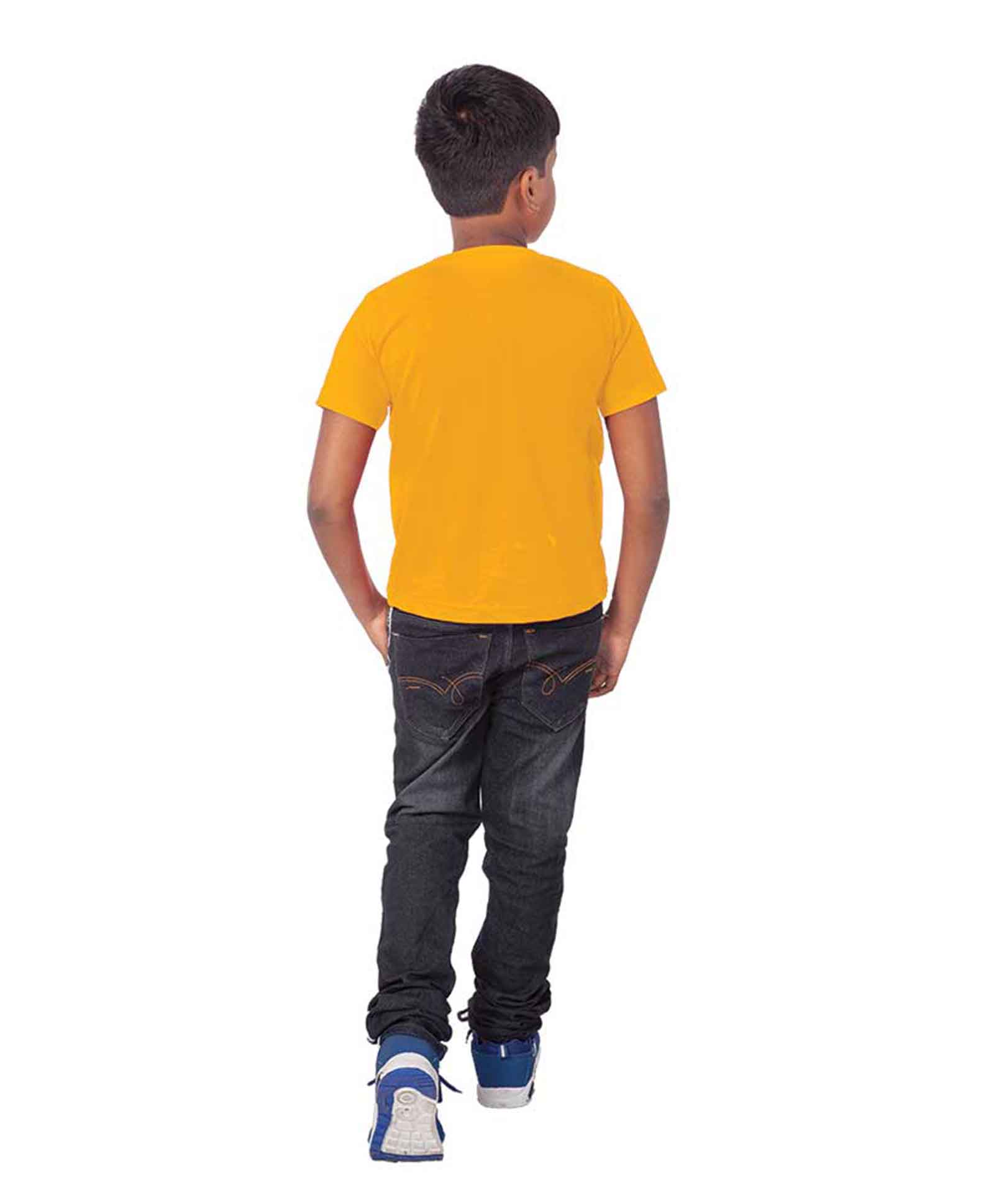 #color_mustard