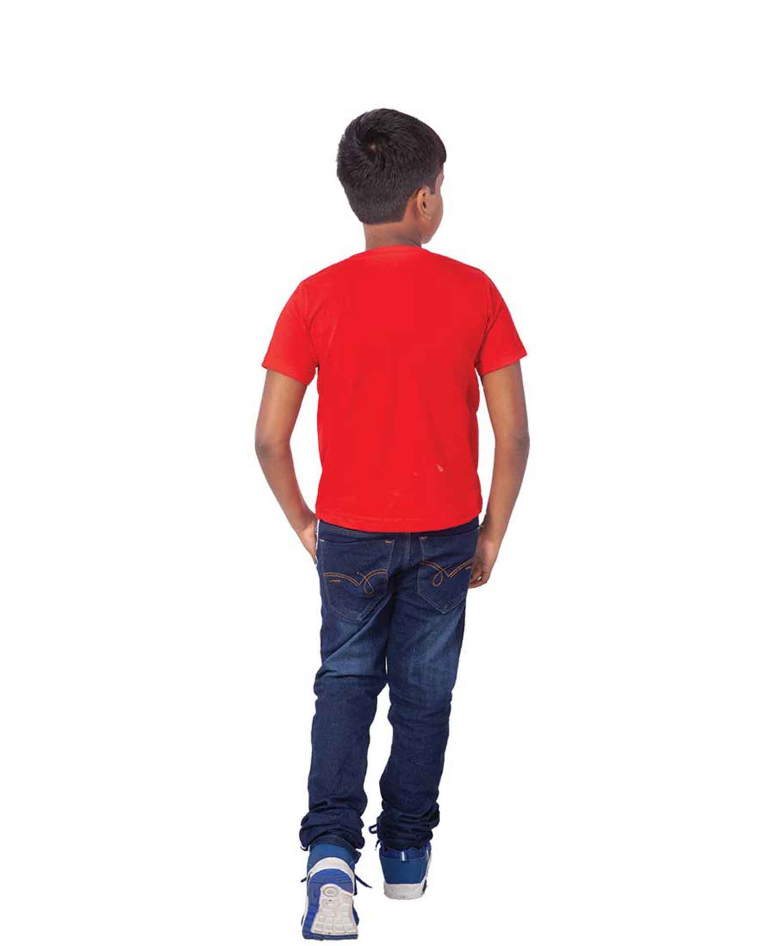 #color_red