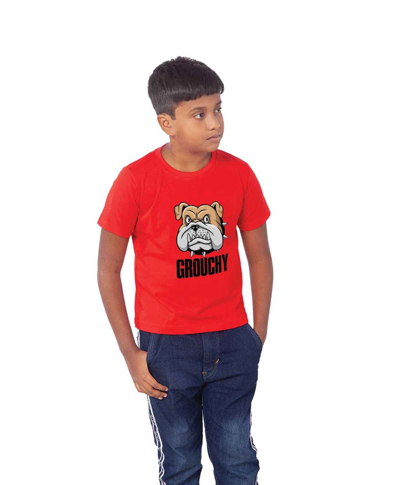 #color_red