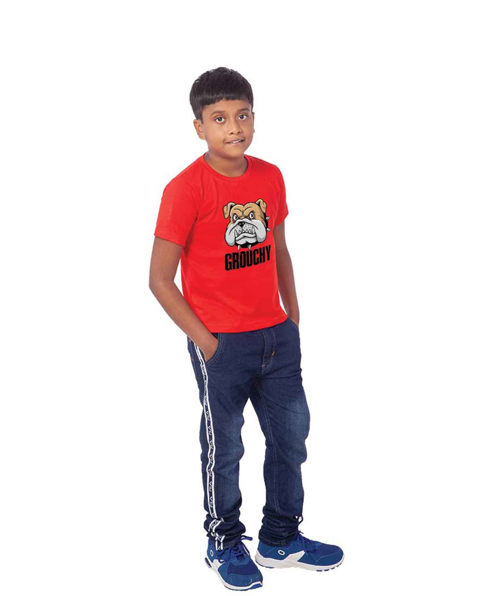 #color_red