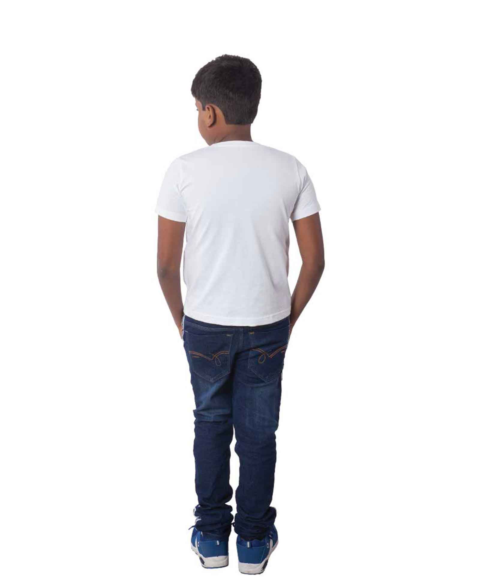 #color_white