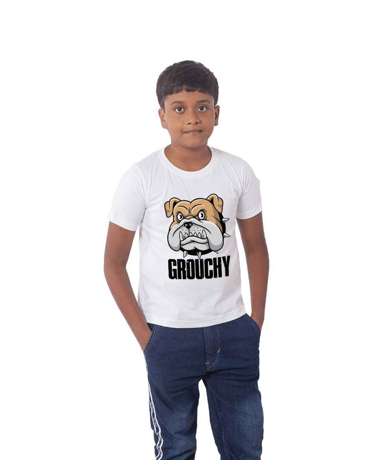 #color_white