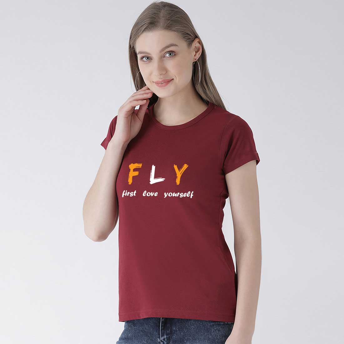 #color_maroon
