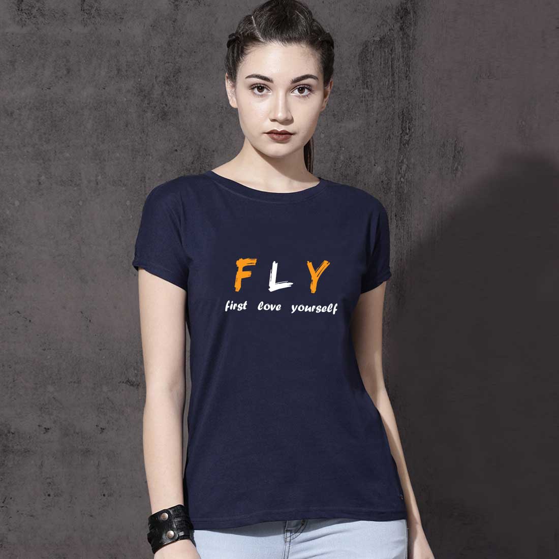 #color_navy