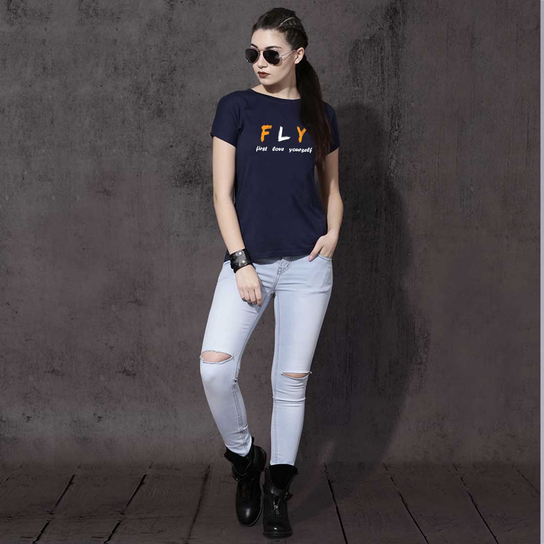 #color_navy