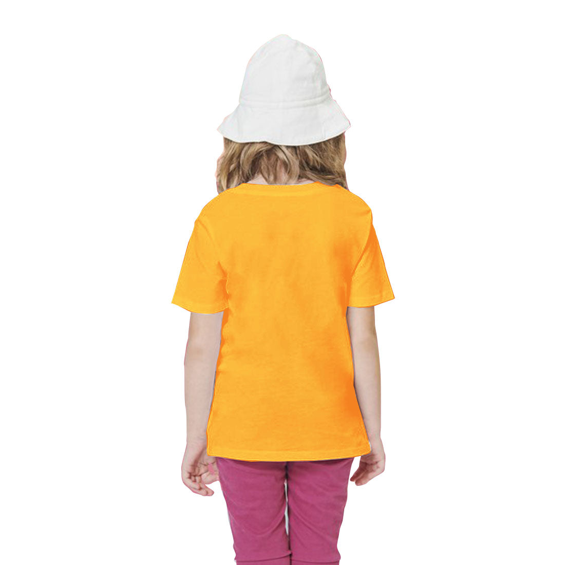 #Color_Mustard