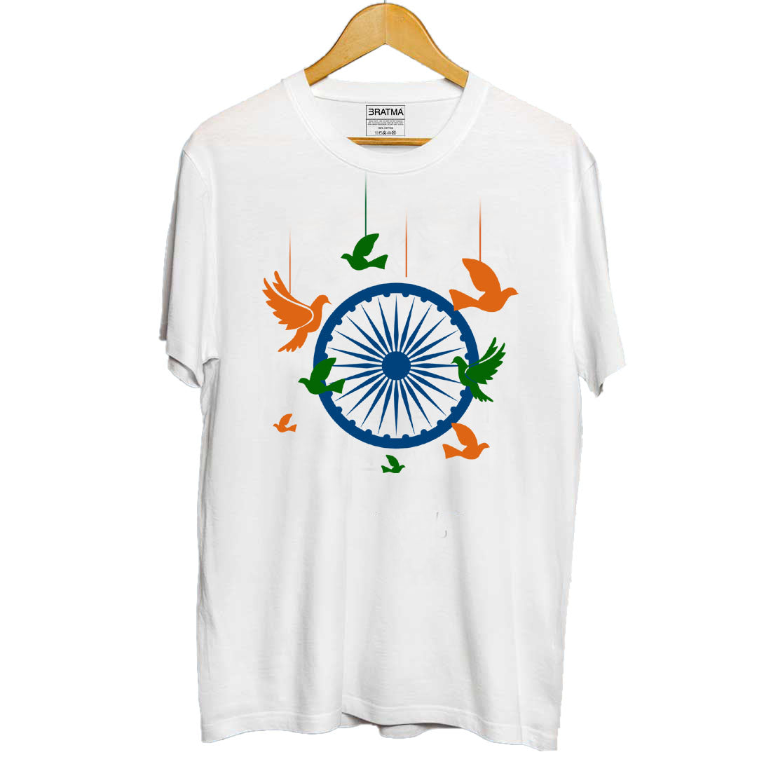 #Color_White
