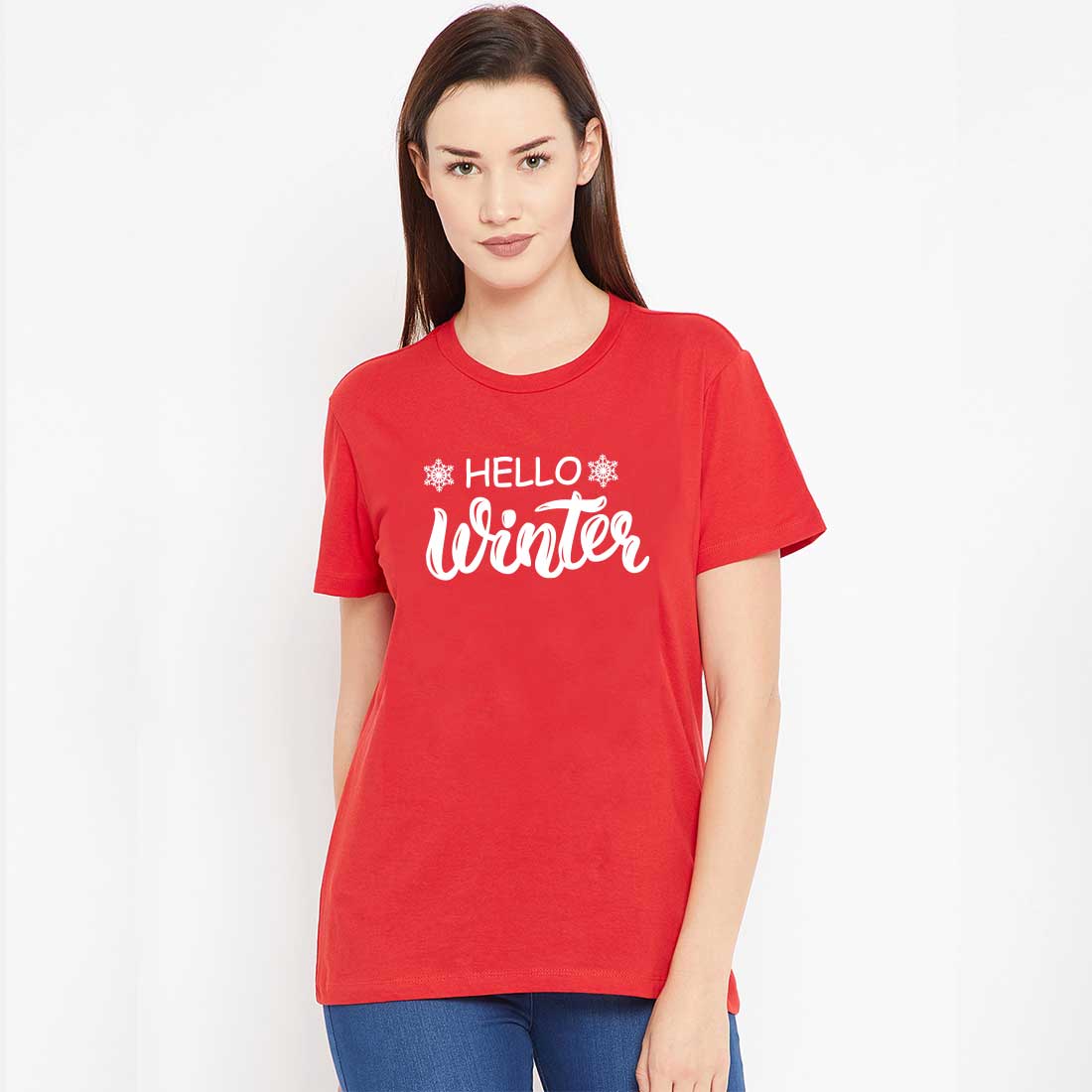 #color_red