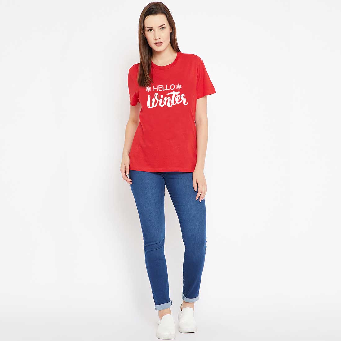#color_red
