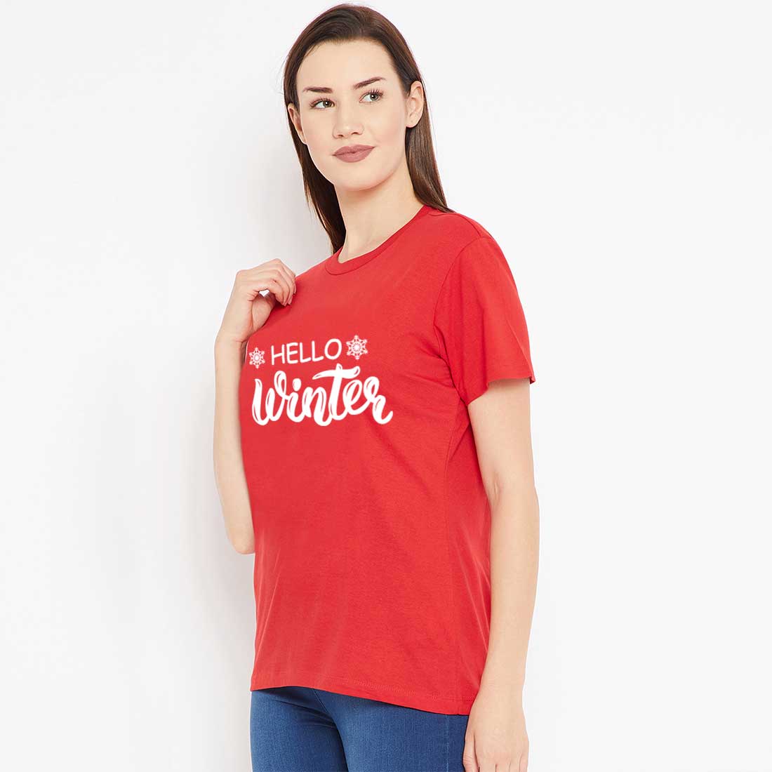 #color_red