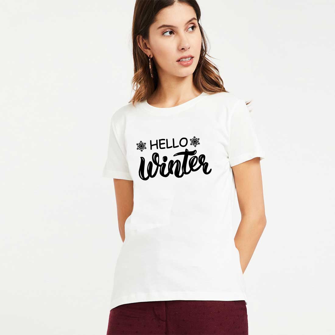 #color_white