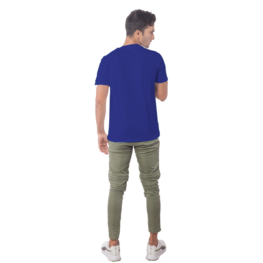 #color_navy