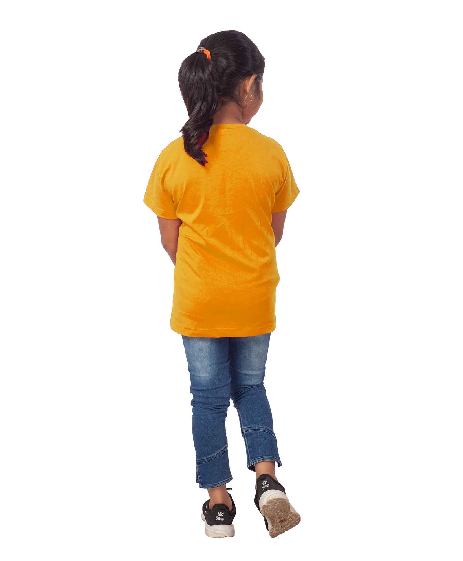 #color_mustard