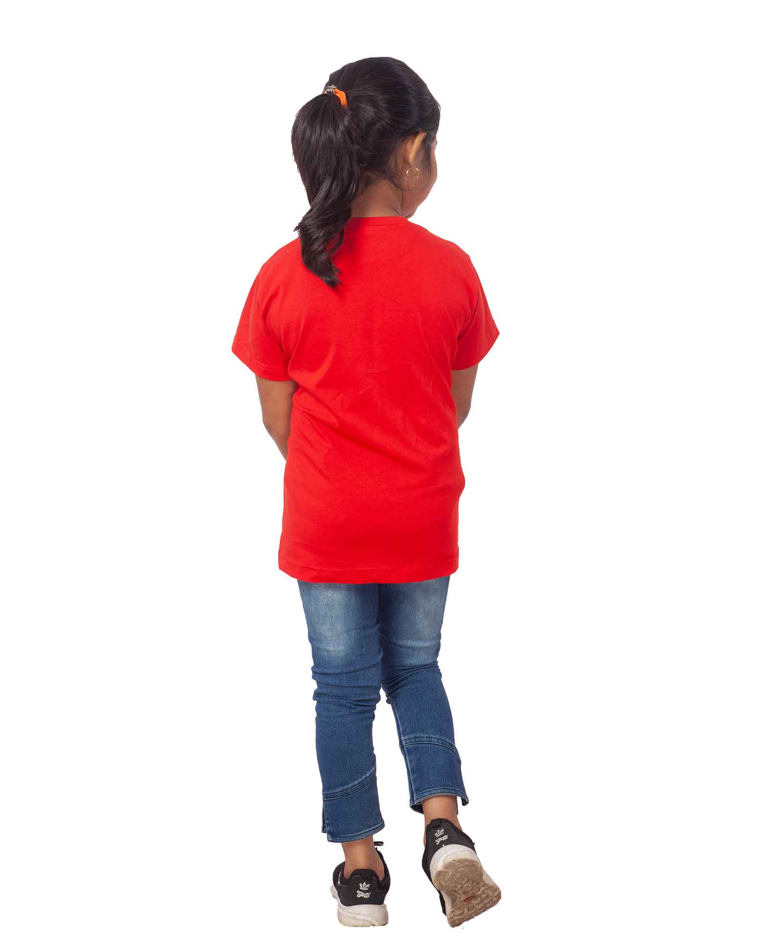 #color_red