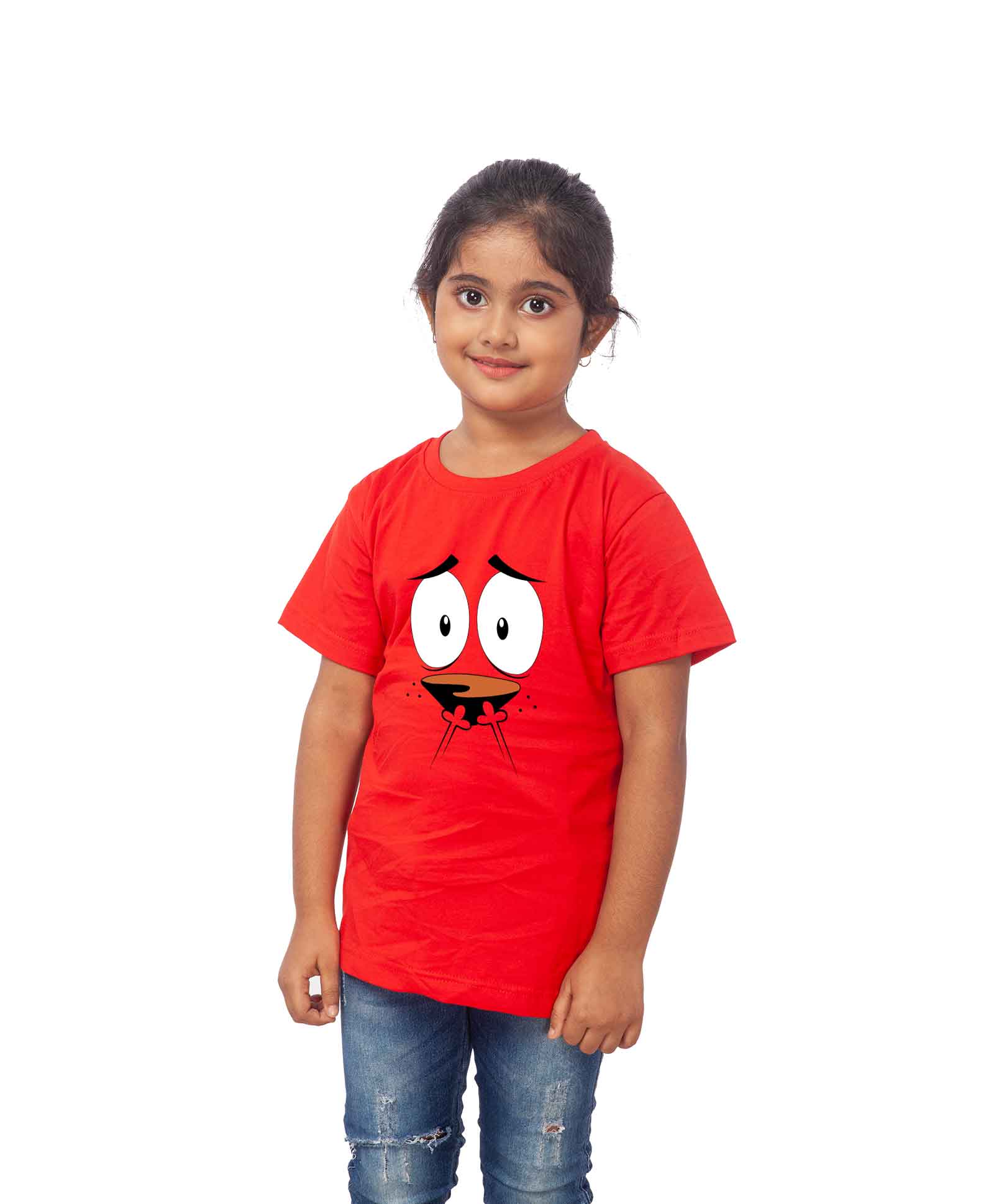 #color_red