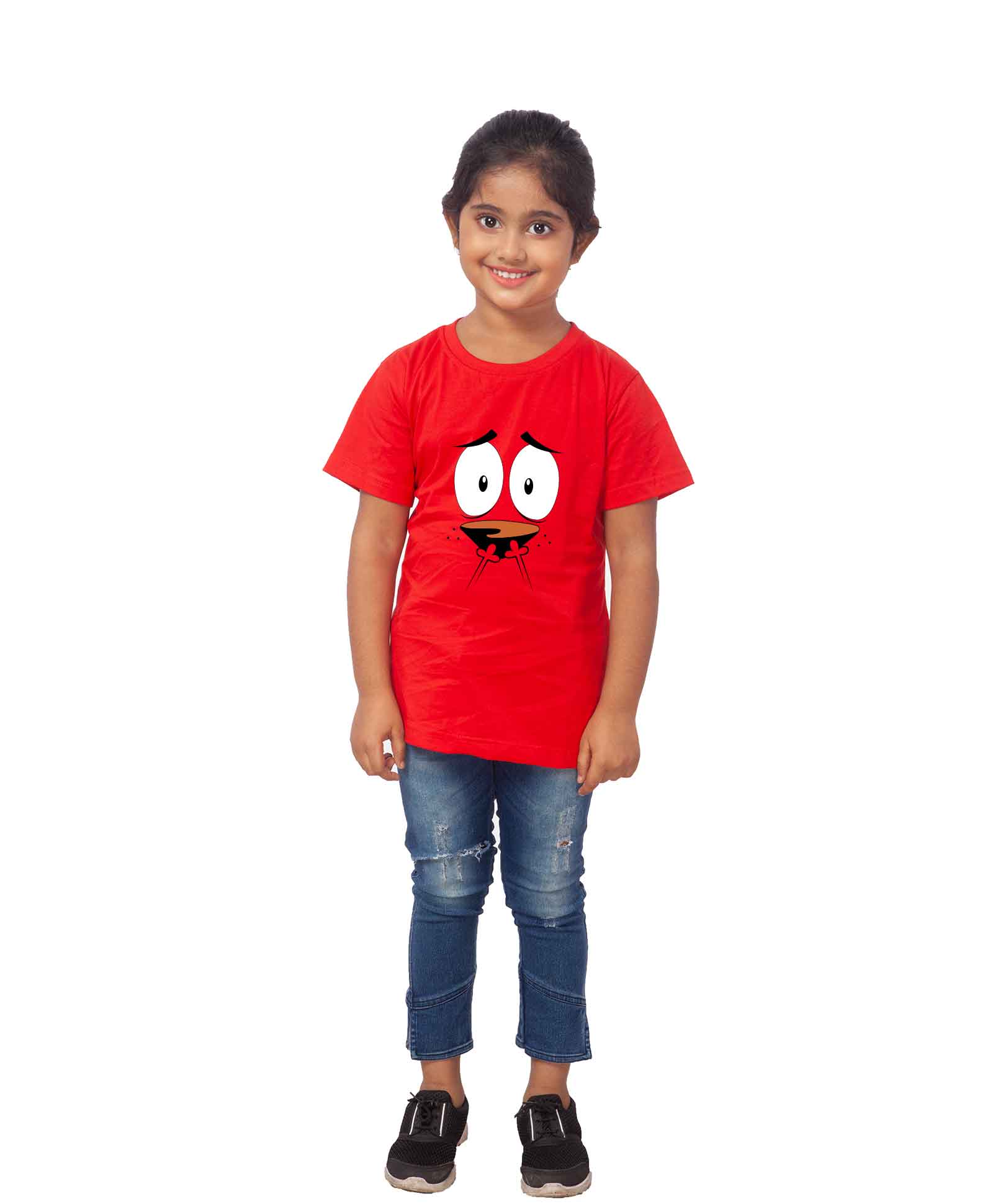 #color_red