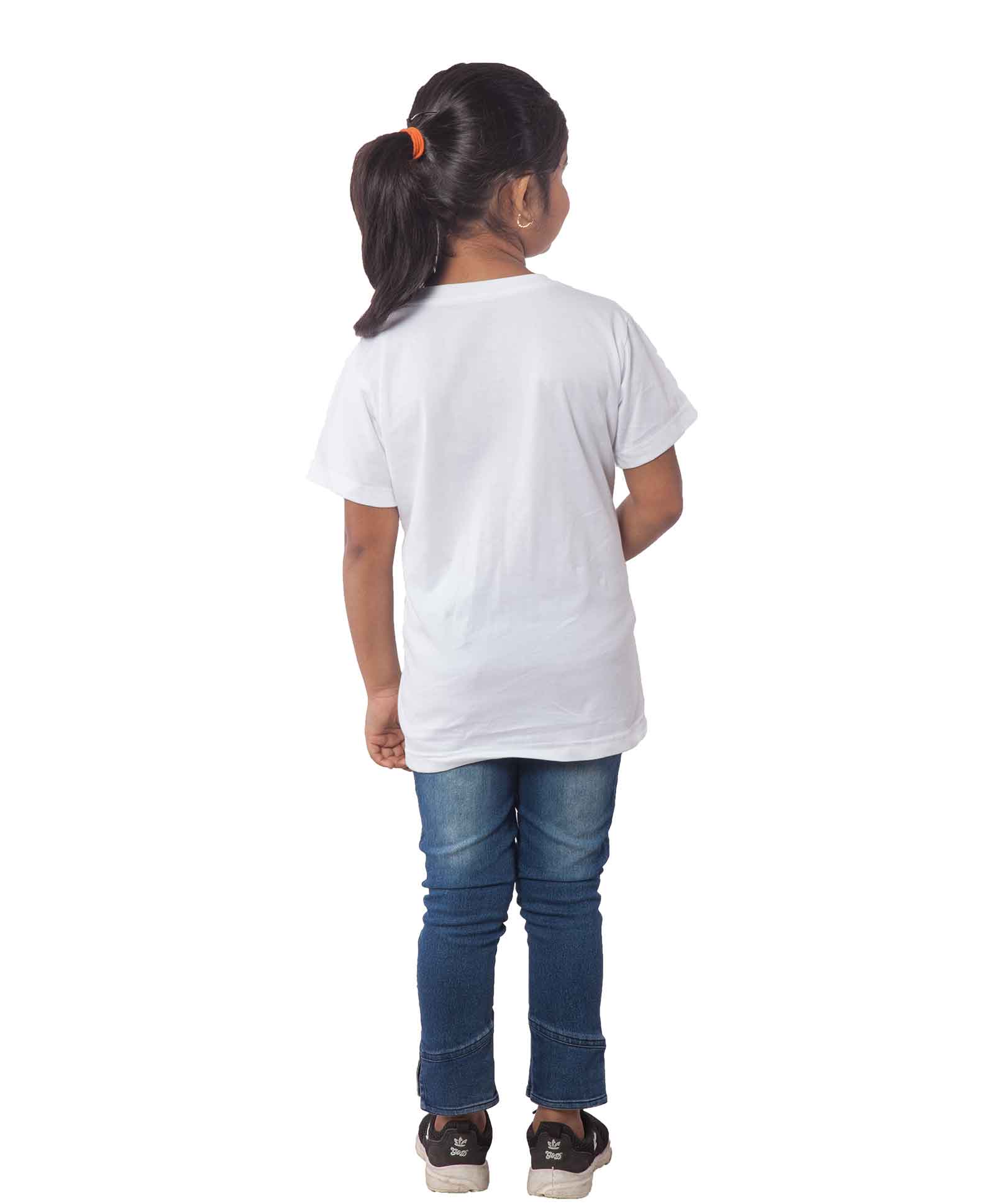 #color_white