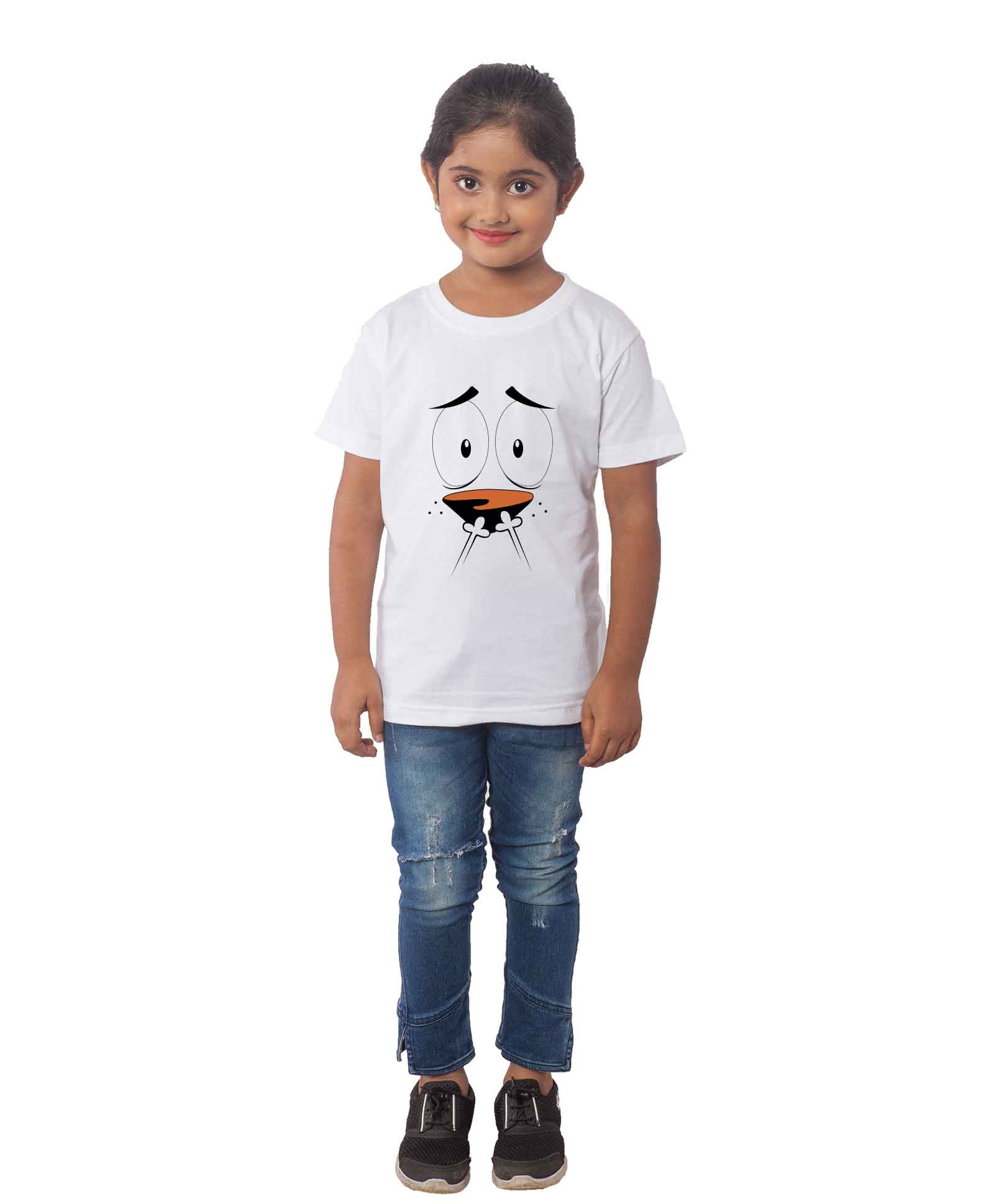 #color_white