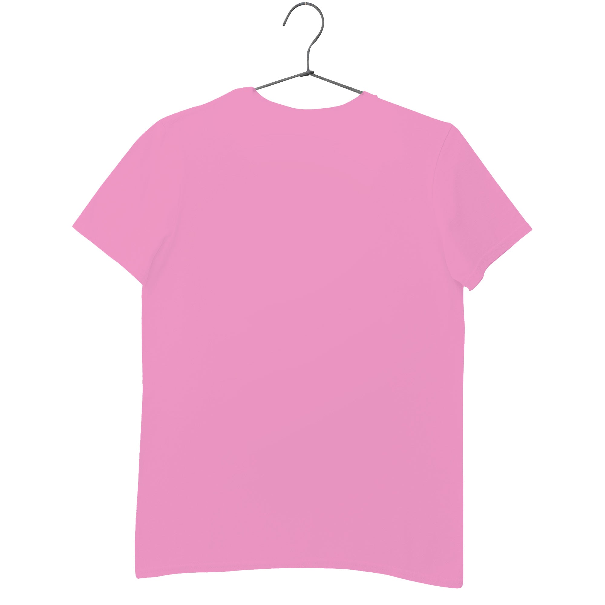 Custom Design T-Shirts for kids in kolkata