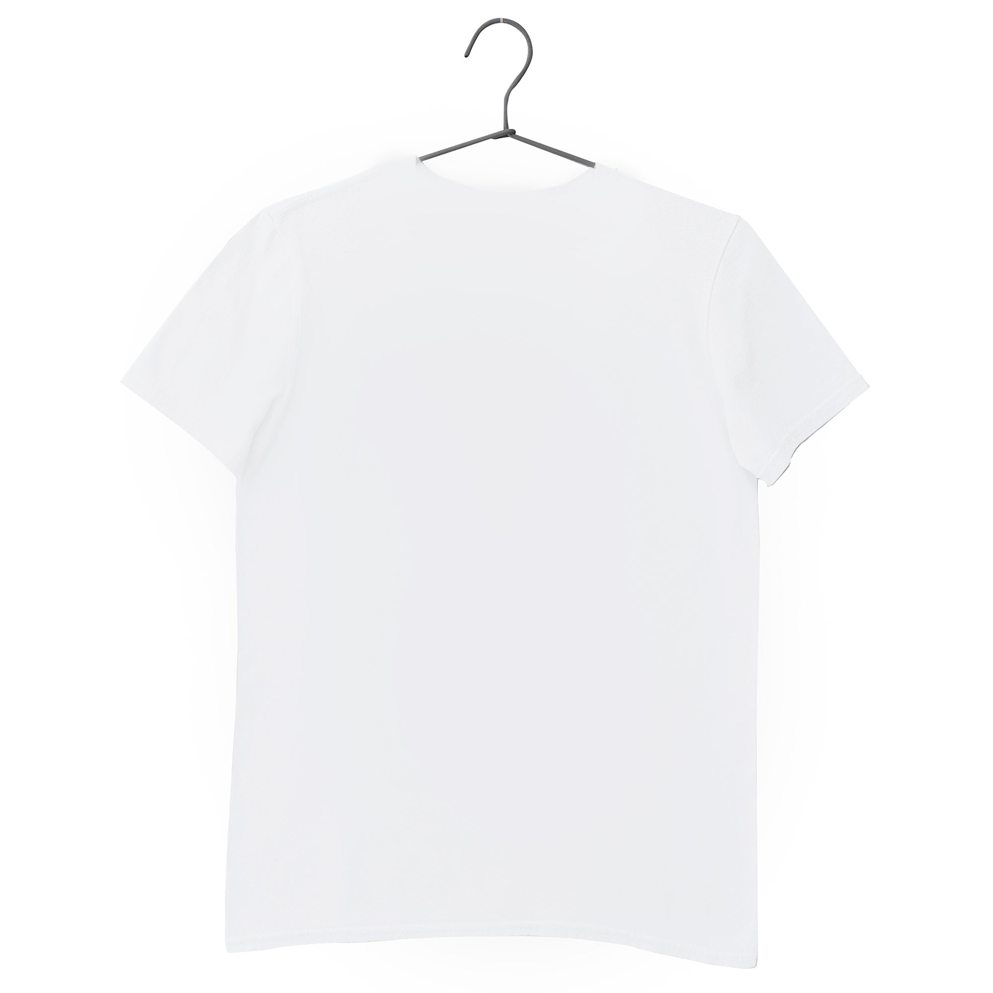 Custom Design T-Shirts for kids in kolkata