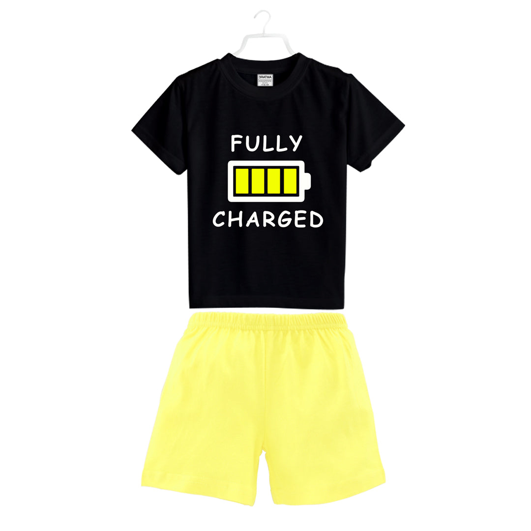 #Color_BK-LY