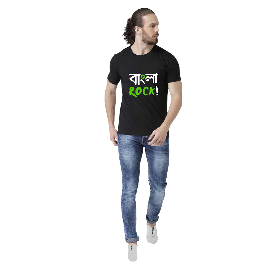 Printed T-Shirts Hoodies For Men & Women