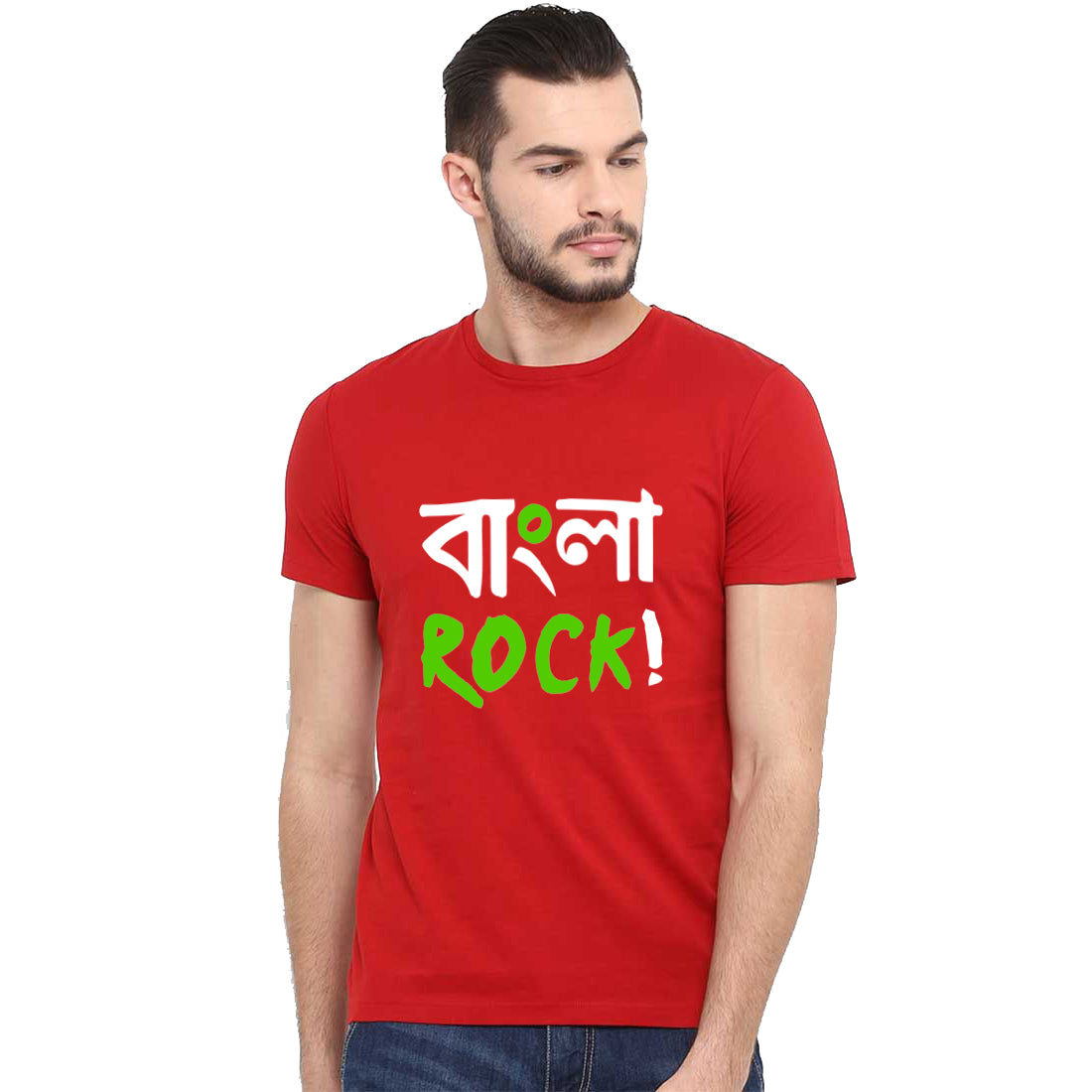 Printed T-Shirts Hoodies For Men & Women
