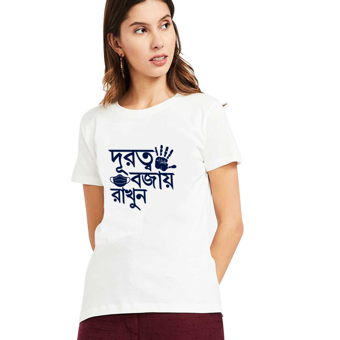 #Color_White