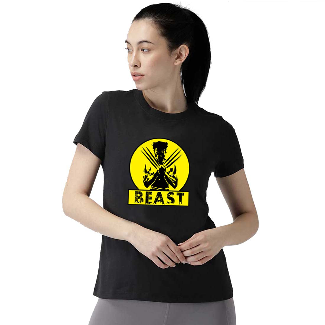 Personalized Photo T-shirts In Kolkata