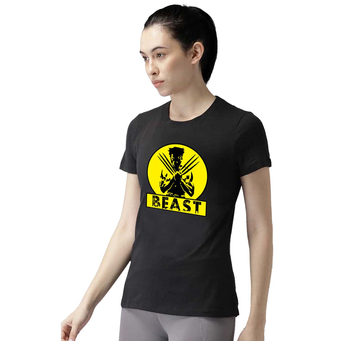 Personalized Photo T-shirts In Kolkata