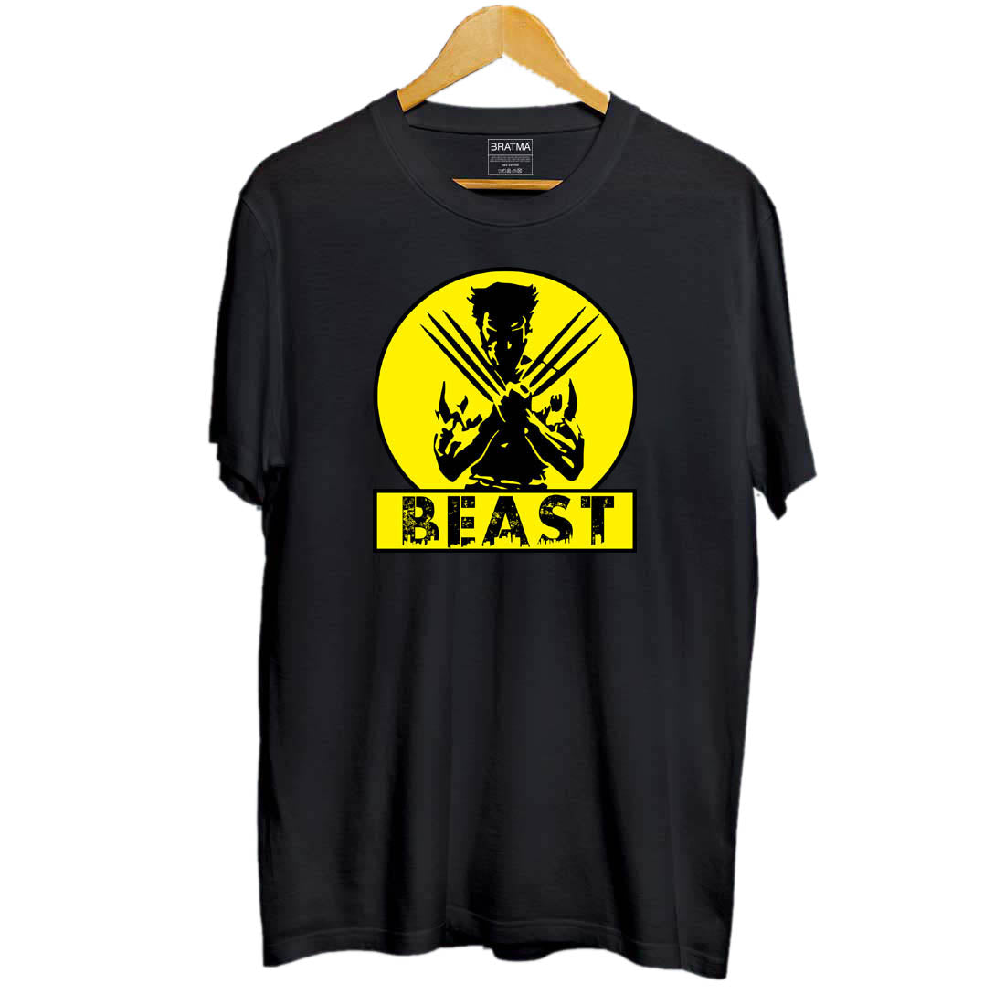 Personalized Photo T-shirts In Kolkata