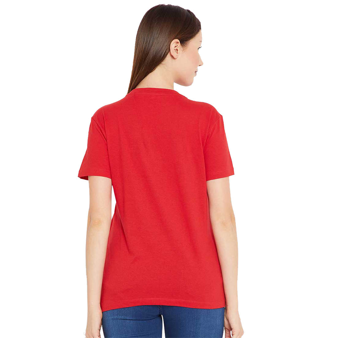 Personalized Photo T-shirts In Kolkata