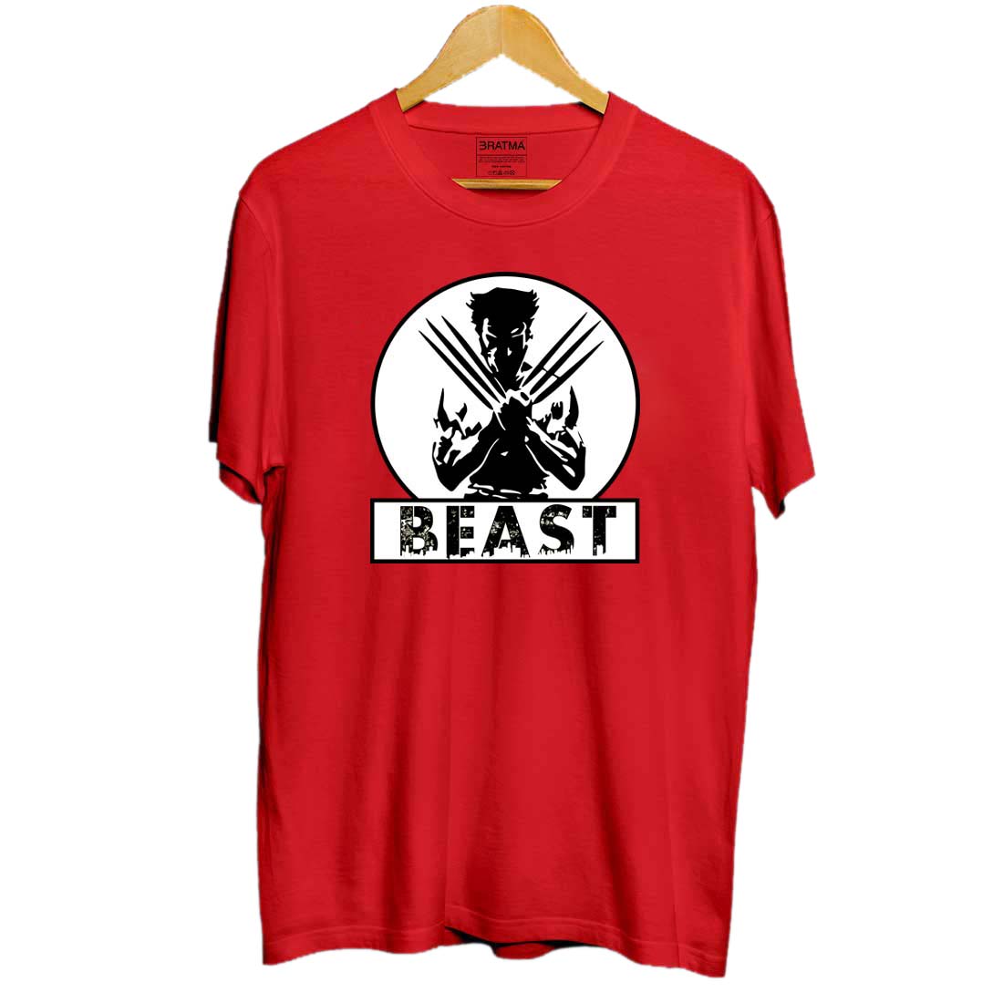 Personalized Photo T-shirts In Kolkata