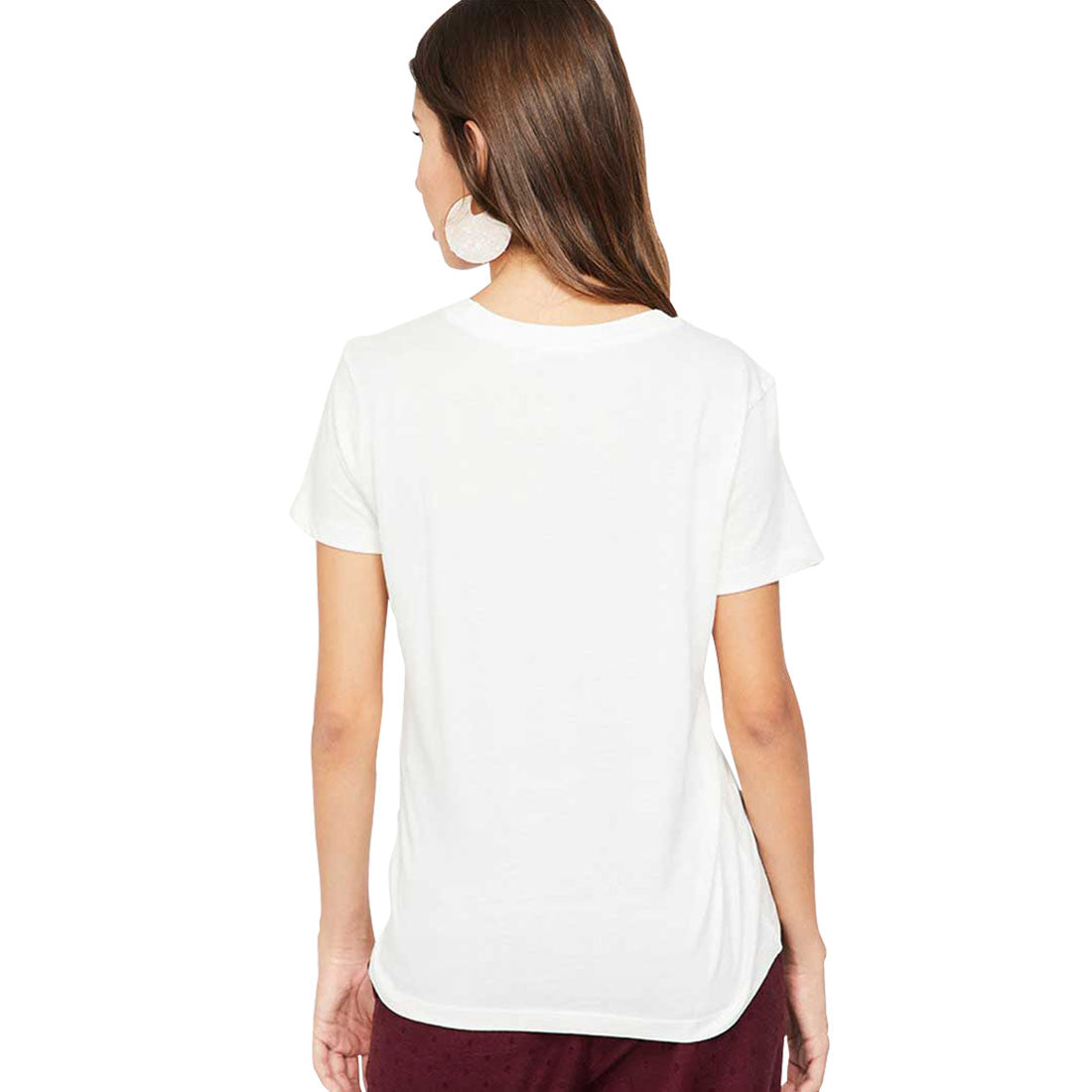Personalized Photo T-shirts In Kolkata