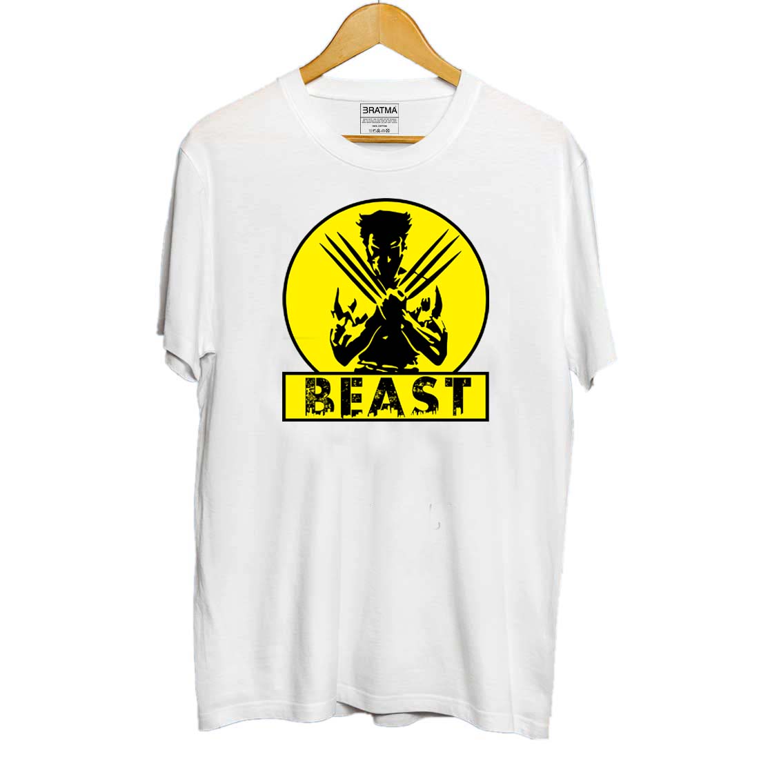 Personalized Photo T-shirts In Kolkata